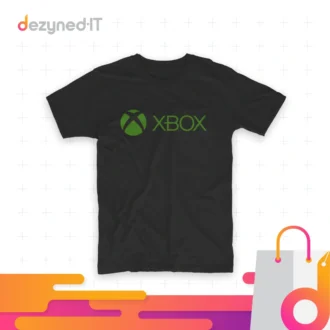 Xbox Unisex T-Shirt