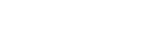 localtestingsite.codevidia.xyz